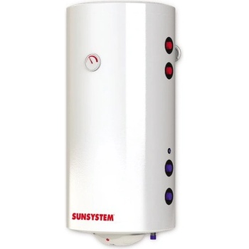 Image 1 of SUNSYSTEM EU4 BB NL2 150 V/S1 3KW (04010102102518)