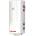 SUNSYSTEM EU4 BB NL2 150 V/S1 3KW (04010102102518)