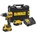 DEWALT DCD805P2T-QW