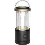 LEPRO 330043-BK къмпинг лампа 1100 lm (330043-BK)