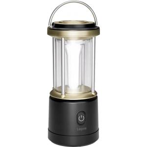 LEPRO 330043-BK къмпинг лампа 1100 lm (330043-BK)
