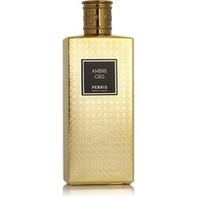 Perris Monte Carlo Ambre Gris parfumovaná voda unisex 100 ml