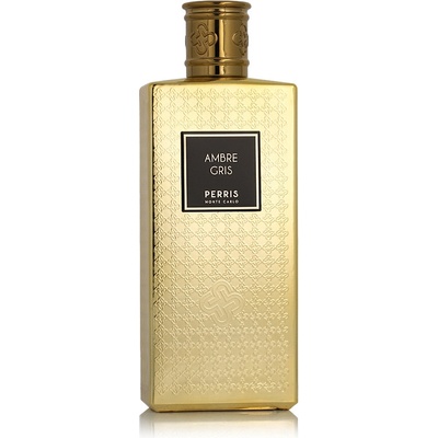 Perris Monte Carlo Ambre Gris parfumovaná voda unisex 100 ml