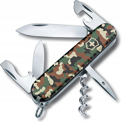 Victorinox Spartan Camo 1.3603.94