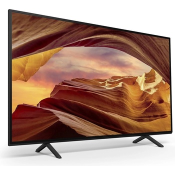 Sony Bravia KD-43X75WL