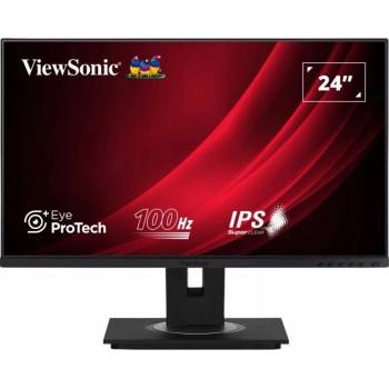 ViewSonic VG2448a