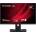 ViewSonic VG2448a