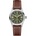 Hamilton H70455560
