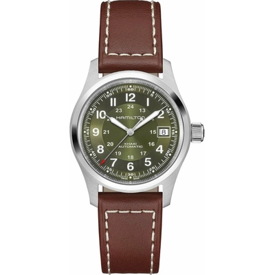 Hamilton H70455560