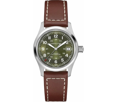 Hamilton H70455560