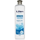 Lilien Exclusive tekuté mydlo Hygiene Plus 1 l
