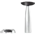 Le Creuset Тирбушон Activ-Ball GS-300 с резачка за фолио метален (49809003220002)