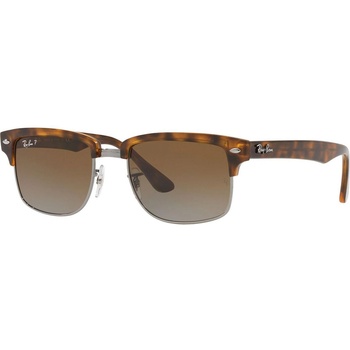 Ray-Ban RB4190 878/M2 (RB4190 878/M2)