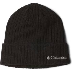 Columbia Watch cap uni - sportisimo - 48,80 лв
