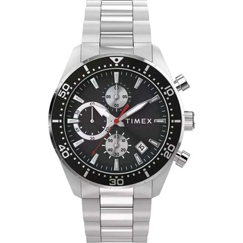 Timex tw2y56900 (tw2y56900)