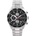Timex tw2y56900 (tw2y56900)