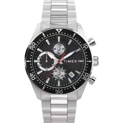 Timex tw2y56900 (tw2y56900)
