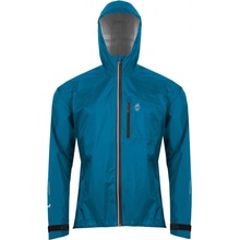High Point Road Runner 5.0 Jacket Blue