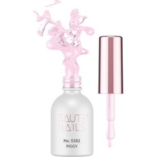 Saute Nails S182 Piggy 8 ml
