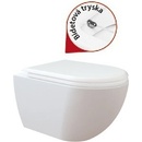 Creavit FE320