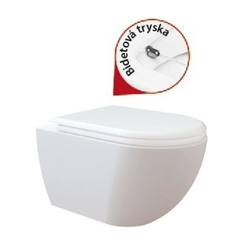 Creavit FE320