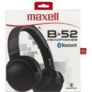 Maxell BT-B52