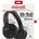 Maxell BT-B52
