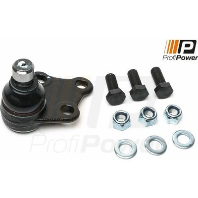 Podpora-/ Kloub ProfiPower 2S0082