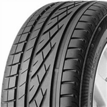 Continental ContiPremiumContact 2 185/50 R16 81H