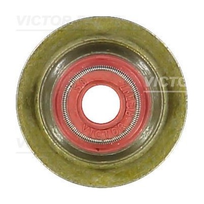 Tesniaci krúżok drieku ventilu VICTOR REINZ 70-37281-00