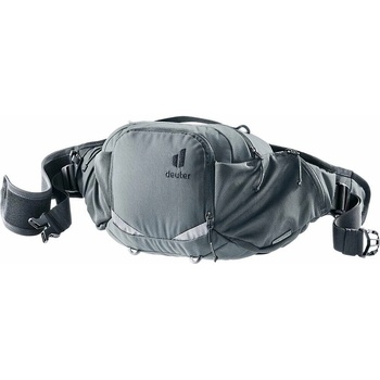 Deuter Pulse 5