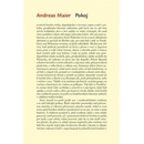Pokoj - Andreas Maier