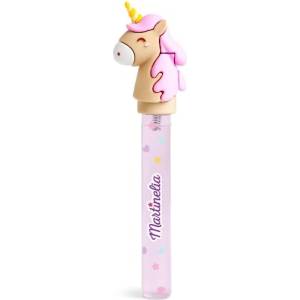 Martinelia Unicorn Fragrance Тоалетна вода (EDT) детски 10ml Парфюми