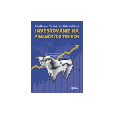 Investovanie na finančných trhoch