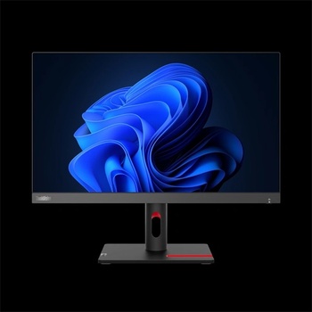 Lenovo ThinkVision S22i-30