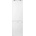 Whirlpool WHK2 5293 B5E1
