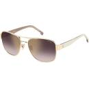 Carrera 3042/S VVP/YK