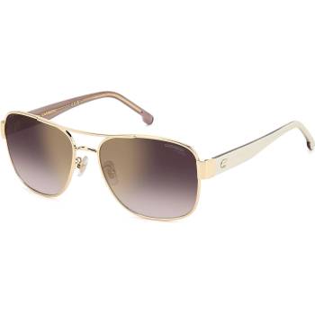 Carrera 3042/S VVP/YK