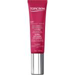 Topicrem AH3 Интензивен анти-ейдж околоочен крем Global, 15 ml - baby