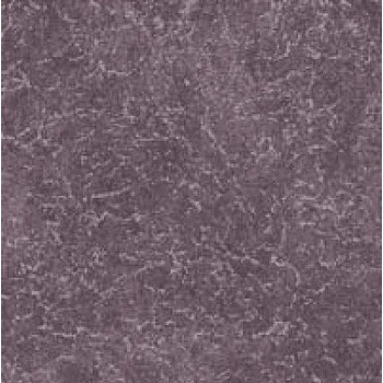 Image 1 of Rasch Тапет за стена нетъкан Graphic Design black Rasch 217543