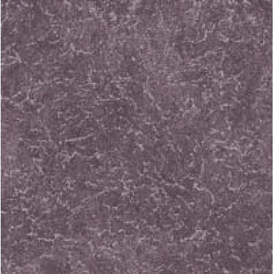 Rasch Тапет за стена нетъкан Graphic Design black Rasch 217543