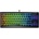 SteelSeries Apex 3 TKL RGB US (64831)