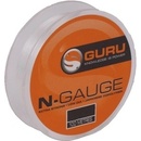 Guru N-Gauge 100 m 0,19 mm