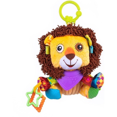 Balibazoo Висулка лъвче Lucy 86315 (108342)