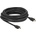 Delock 82005