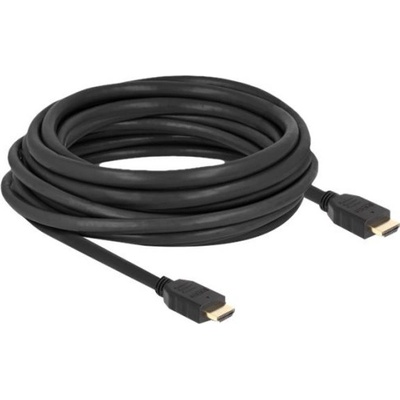 Delock 82005