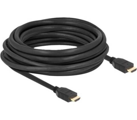 Delock 82005