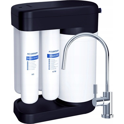 Aquaphor RO-102S