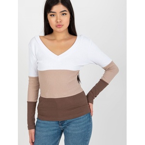 Rue Paris Дамска блуза модел 175087 Rue Paris