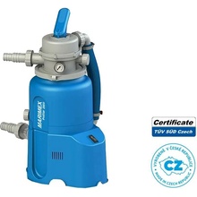 Marimex 10604352 ProStar 2000 písková filtrace